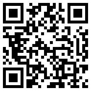 2012腾讯qq免费下载Web2破解