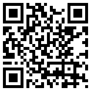 mytoken下载安卓破解贺岁版