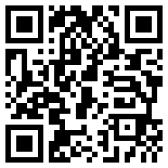 骑刃王游戏免谷歌汉化版
