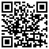 pubgtool