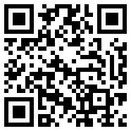 梦缘安卓破解Web2.0版