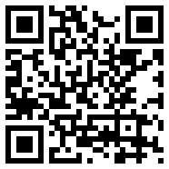 玄竹影视tv电视盒子版免费下载安卓破解WiFi版