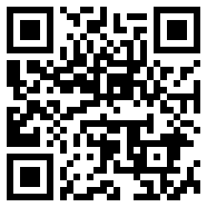 勇气勋章4破解版6G版