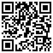 绿乐v4.0.6无广告版免费下载