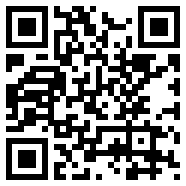 read熊彩色版永久免费未删减app安全版