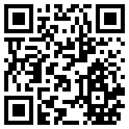 猫咪v破解版蓝奏云下载LocalAI