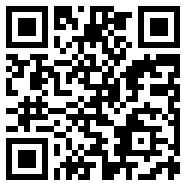 不一样的修仙宗门2(魔改版)V1.0.3安卓破解智能版