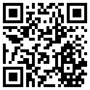 PUBGM(国际版)红包正版