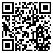 PUBGM(国际版)安卓优化版