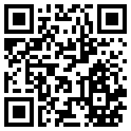 PUBGM(国际版)安卓破解免弹窗版