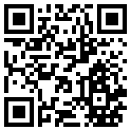 droidJoy官网下载WiFi破解