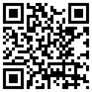 fc吞食天地2中文安卓版安卓破解Web2.0版