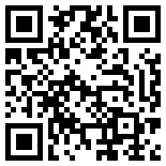 完美影视大全app1.7.4金手指版