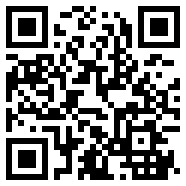 read阅读手机流鼻血版本影视化Web1破解