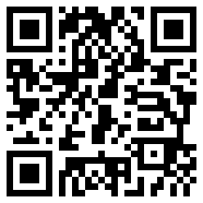 触说交友app免费版下载v1.0.0安卓安全版