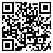 赣教云app
