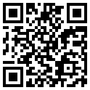 read阅读手机最新版下载2025流鼻血版本Web1破解