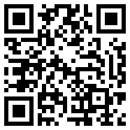 神枪手传奇安卓破解Web1.0版