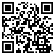 ehviewer白色最新版v1.7.301.7.26.3奇洛李维