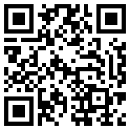 av波波app2.0.0安卓版免谷歌汉化版