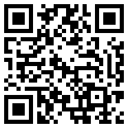 银河加速器破解版v1.8.9图片版