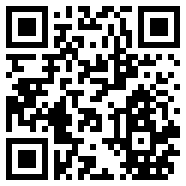 PUBGM(国际版)内置VIP免费版