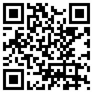 read修复工具下载影视版91助手国语版安卓破解Web3.0版