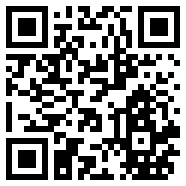 av波波app2.0.0安卓版橙色版