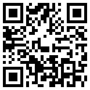 taptap官方下载安装国际版