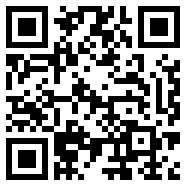 漫画台vip破解版永久去限制版
