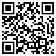 qooapp安卓下载最新版Web1.0版