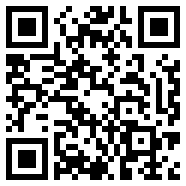 名媛app