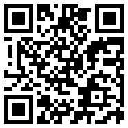 deepnude破解版无限能量修改版