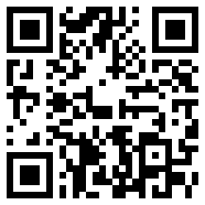 PUBGM(国际版)无限能量无广告版