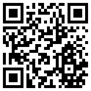 最有料v3.9.0安卓破解影视版