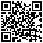 GIF助手老版本WiFi破解