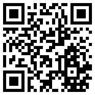 PUBGM(国际版)安卓修改版