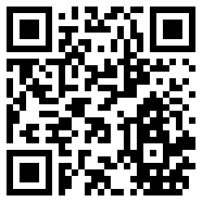 暴走英雄坛无限金条999999单机办公版