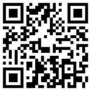 收纳物语DIY游戏下载v1.0应用汇版