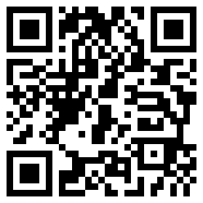 roblox正版下载2021国际版极速版app