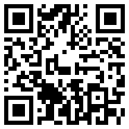 QQ农场手机版极速版app