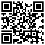 start云游戏0.10.200.7225安卓汉化版