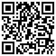 pdf解密app