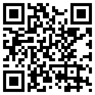 潮牌app