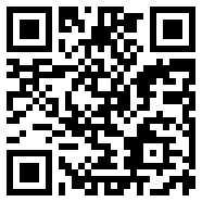 PUBGM(国际版)修改版无广告