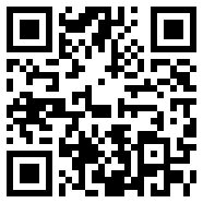 萌宠养成物免费正版v1.0.0