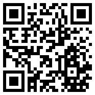 mytoken下载最新版永久会员app