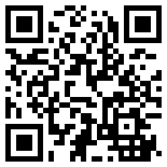 mytoken下载安卓破解内购版