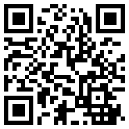 mytoken下载安卓破解官方版