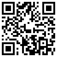 mytoken下载安卓破解定位版